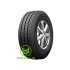 Habilead RS01 DurableMax 205/70 R15C 106/104T