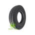 Habilead RS07 195 R14C 106/104T