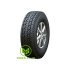 Habilead RS23 Practical Max A/T 265/65 R17 112T