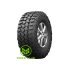 Habilead RS25 PracticalMax M/T 235/65 R17 109/105Q