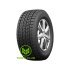 Habilead RW501 IceMax 225/45 R17 94H XL