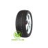 Habilead RW505 235/45 R17 97V XL