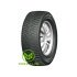 Habilead RW506 225/65 R17 106T XL