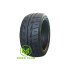 Habilead S3000 SportMax 265/35 ZR18 97W XL