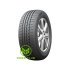 Habilead S801 ComfortMax 225/65 R17 102H
