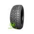 Haida A/T RunSpirit HD 829 195/70 R14 91H