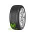 Haida HD625 225/45 ZR17 94Y XL