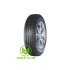 Haida HD737 195/75 R16C 107/105R 8PR