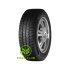 Haida HD 627 205/65 R16C 107/105T