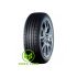 Haida HD 665 225/65 R17 102H