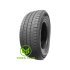 Haida HD 725 225/65 R16C 112/110S