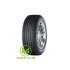 Haida HD 837 265/65 R17 112T