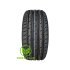 Haida HD 927 235/50 R19 103V XL