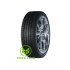 Haida HD 937 255/45 ZR20 105W XL