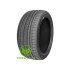 Haida LECP HD927SP 275/40 ZR20 106W XL