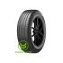 Hankook Dynapro HPX RA43 245/50 R19 105H XL *
