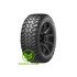 Hankook Dynapro MT2 RT05 245/75 R16 120/116Q