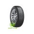 Hankook Kinergy 4S2 H750 215/65 R17 103V XL