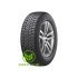 Hankook Kinergy 4S H740 175/70 R13 82T