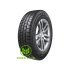 Hankook Vantra ST AS2 RA30 215/65 R15C 104/102T