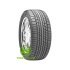 Hankook Ventus AS RH07 265/45 R20 104V
