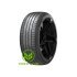 Hankook Ventus Evo SUV K137A 255/45 R19 101V