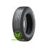 Hankook Ventus Prime 3 X K125A 235/60 R18 107V XL
