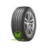 Hankook Ventus S1 Evo2 SUV K117A 235/55 ZR19 101Y M0