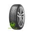 Hankook Ventus S1 Evo3 SUV K127A 255/55 R18 105T