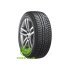 Hankook Winter I*Cept Evo 2 SUV W320A 225/70 R16 103H