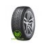 Hankook Winter I*Cept IZ2 W616 215/60 R16 99T XL