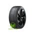 Hankook Winter I*Cept iON X IW01A 235/45 R21 101V XL *