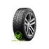 Hankook Winter I*Cept iZ3 W636 215/60 R16 99H XL
