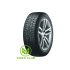 Hankook Winter I*Pike RS W419 255/45 R18 103T XL