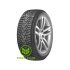 Hankook Winter i*Pike RS2 W429 225/50 R17 98T XL