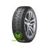 Hankook Winter i*Pike X W429A 205/75 R15 97T (шип)