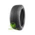 Hankook iON FlexClimate SUV IL01A 255/45 ZR19 104Y XL Sound Absorber