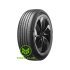 Hankook iON ST AS IH61 235/50 R18 97V