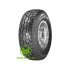 Hifly Vigorous AT601 265/65 R17 112T