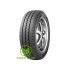 Hifly All-Transit 205/65 R16C 107/105T