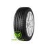 Hifly Vigorous HT601 31/10,5 R15 109R