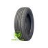 Hifly HF218 175/70 R13 82T