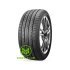 Hifly HF805 235/45 ZR18 98W XL