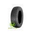 Hifly HF909 205/65 R15 94H