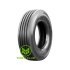 Hifly HH102 (рулевая) 295/80 R22,5 152/149M 18PR