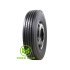 Hifly HH111 (рулевая) 235/75 R17,5 143/141L