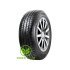 Hifly HT601 225/65 R17 102H