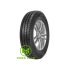 Hifly Ice-Transit 205/65 R16C 107/105T