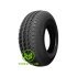 Hifly Super 5000 195/70 R15C 104/102R