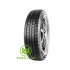 Hifly Vigorous WP801 225/50 R18 95H